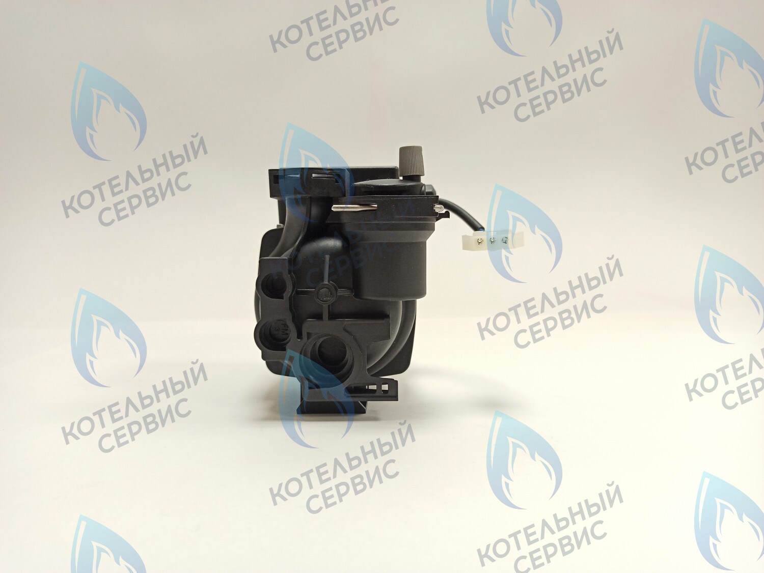 AA01000043 Насос с автоматическим воздухоотводчиком (AA01000043) ROYAL THERMO в Уфе