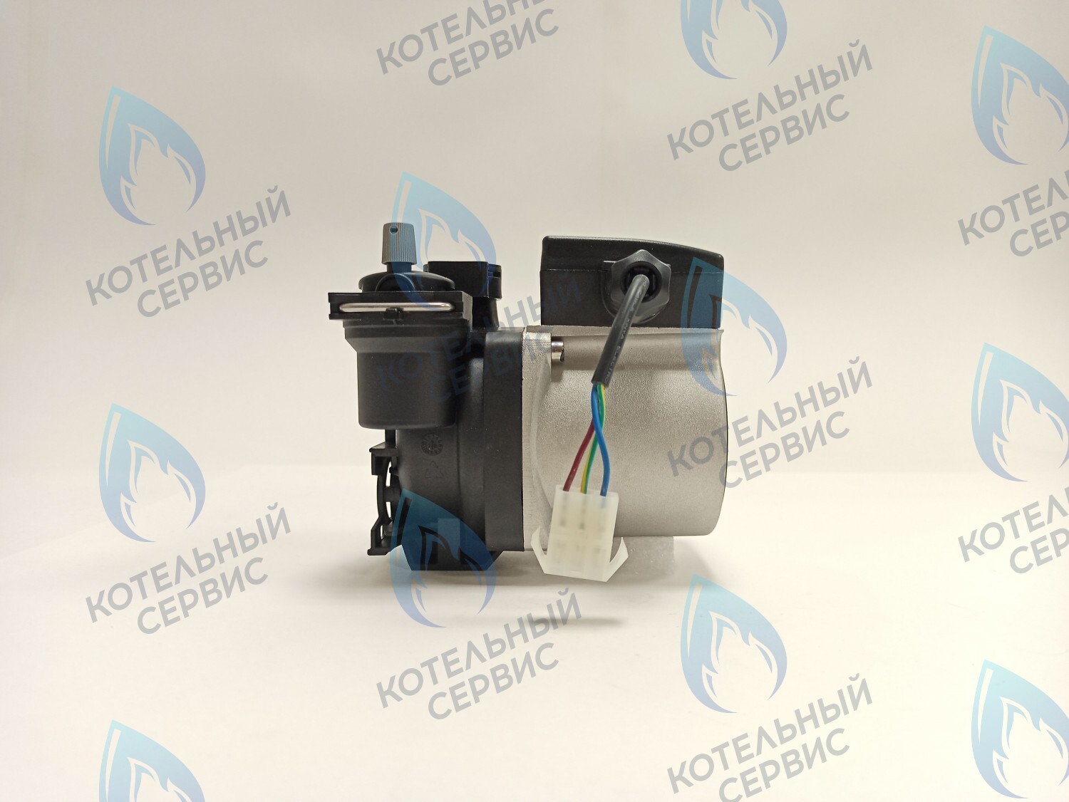 AA01000043 Насос с автоматическим воздухоотводчиком (AA01000043) ROYAL THERMO в Уфе