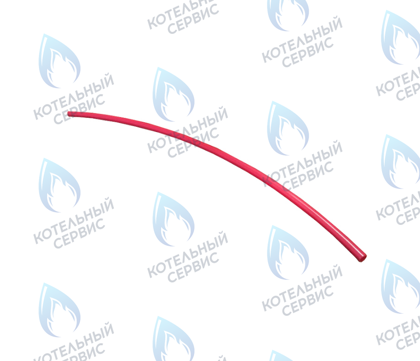 105076 Трубка расширительного бака PRIME 38см ЛЕМАКС в Уфе