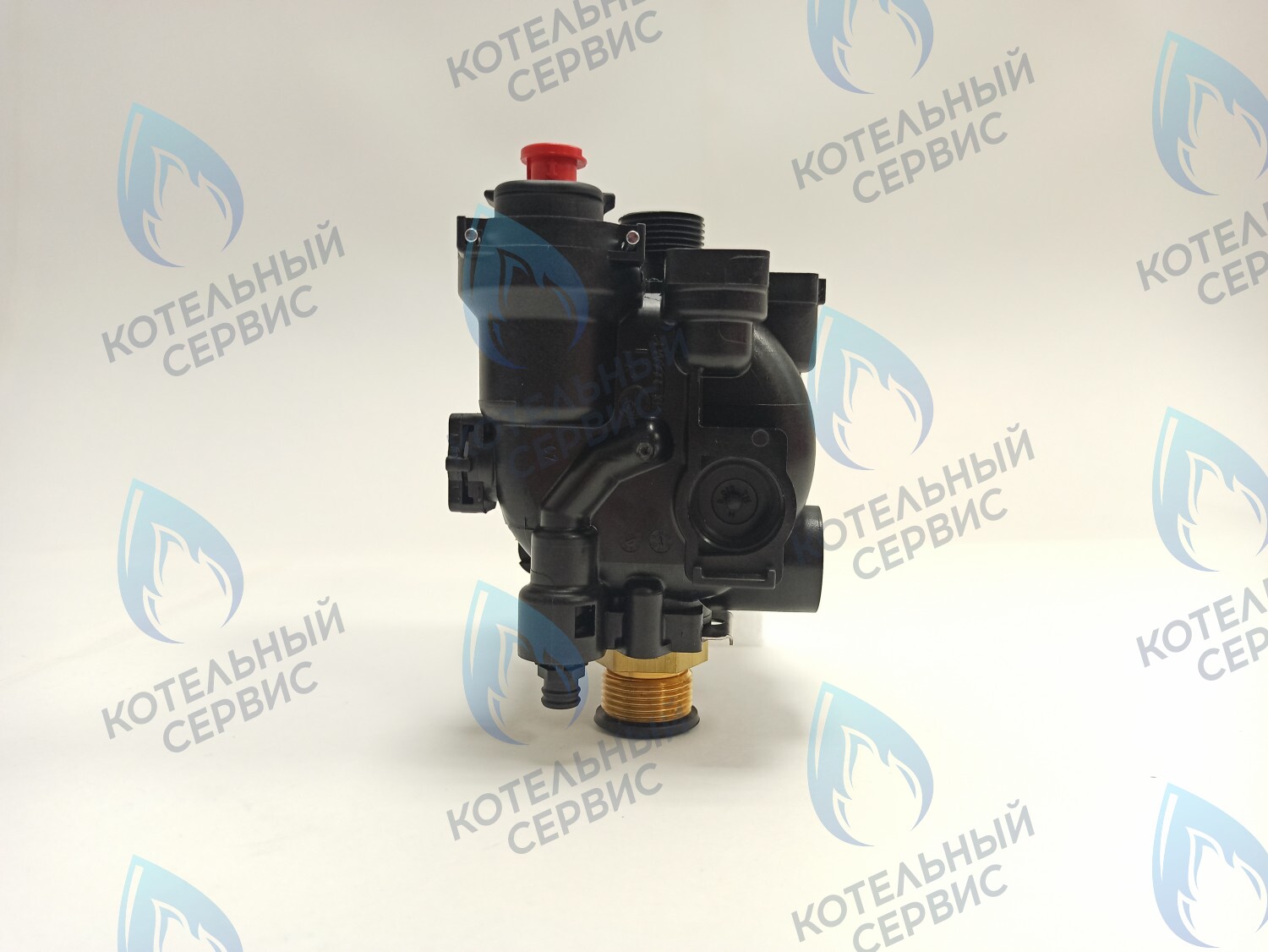 6CIRNOCE20 Циркуляционный насос INTMSL 12/Premium-1 Ku Fondital MINORCA CTFS 24 в Уфе