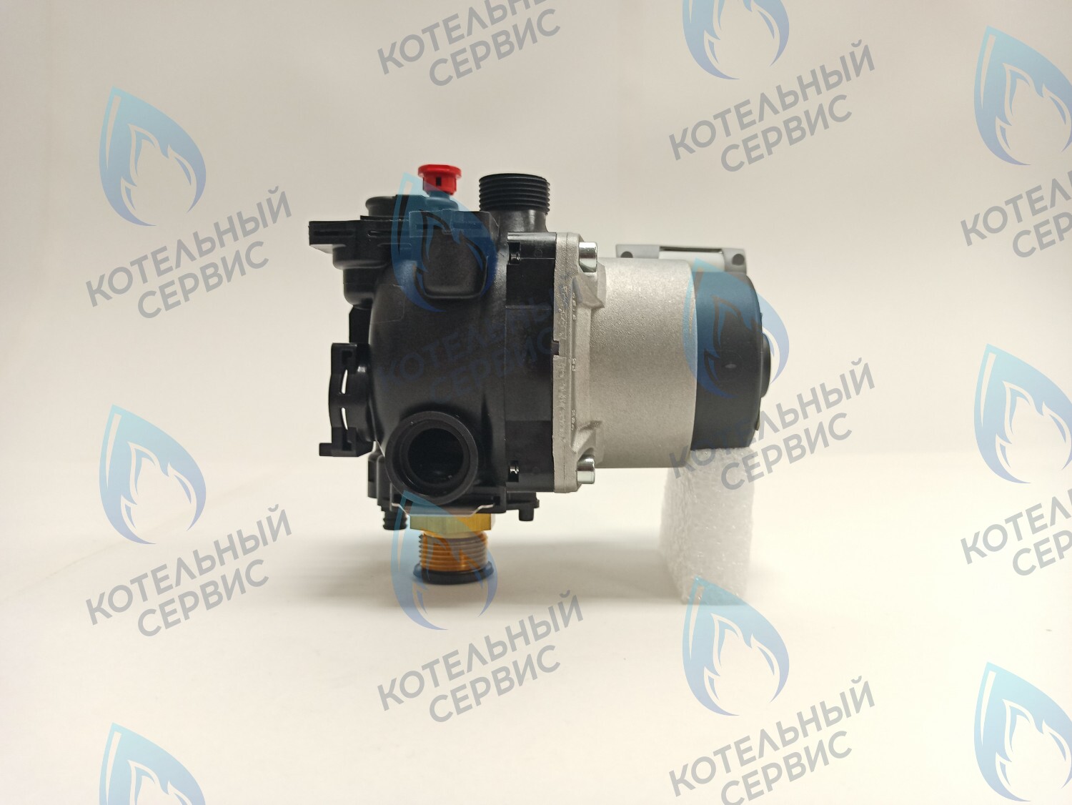 6CIRNOCE20 Циркуляционный насос INTMSL 12/Premium-1 Ku Fondital MINORCA CTFS 24 в Уфе