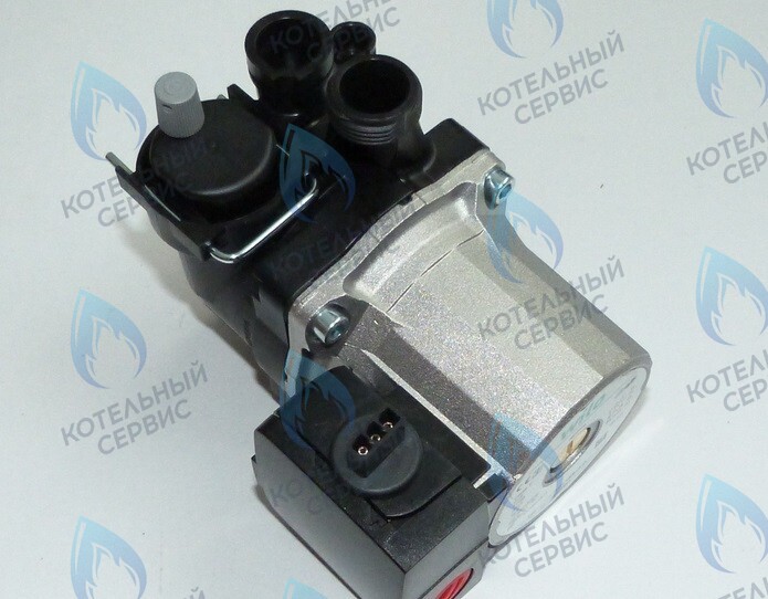 87186481810 Циркуляционный насос (против часовой, втулка 35мм, колесо 68/21мм) WILO TSL 12/5 BUDERUS U072 12-24 в Уфе