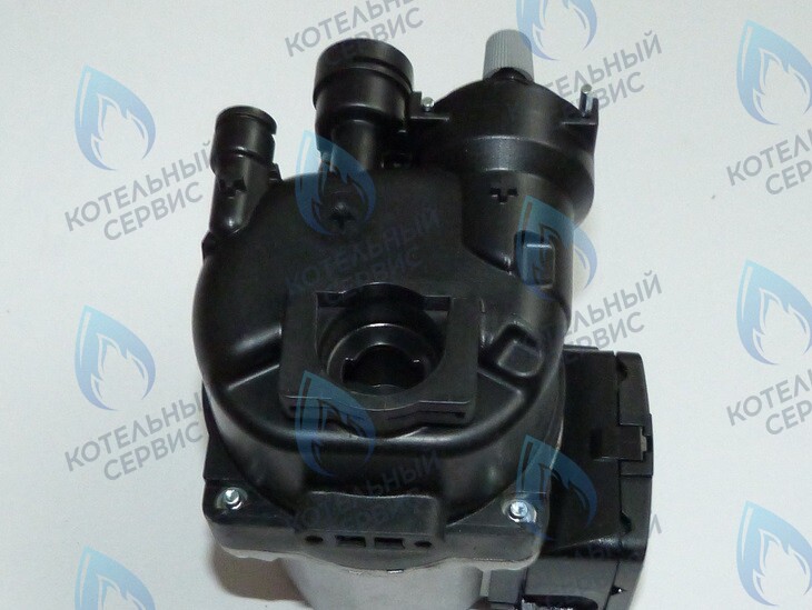 87186481810 Циркуляционный насос (против часовой, втулка 35мм, колесо 68/21мм) WILO TSL 12/5 BUDERUS U072 12-24 в Уфе