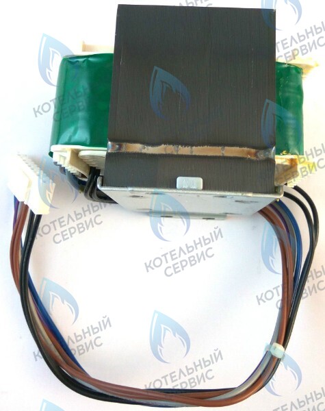 440014498 Трансформатор понижающий RINNAI RMF/CMF/U/UE 257/307/367 в Уфе