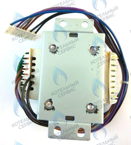 440014498 Трансформатор понижающий RINNAI RMF/CMF/U/UE 257/307/367 в Уфе