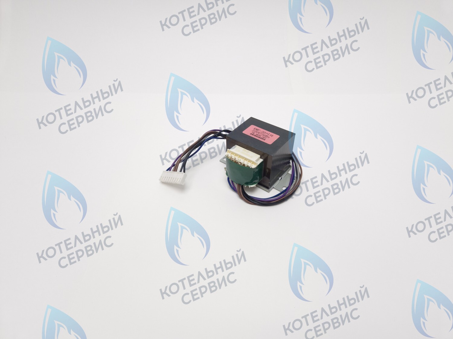 440014498 Трансформатор понижающий RINNAI RMF/CMF/U/UE 257/307/367 в Уфе