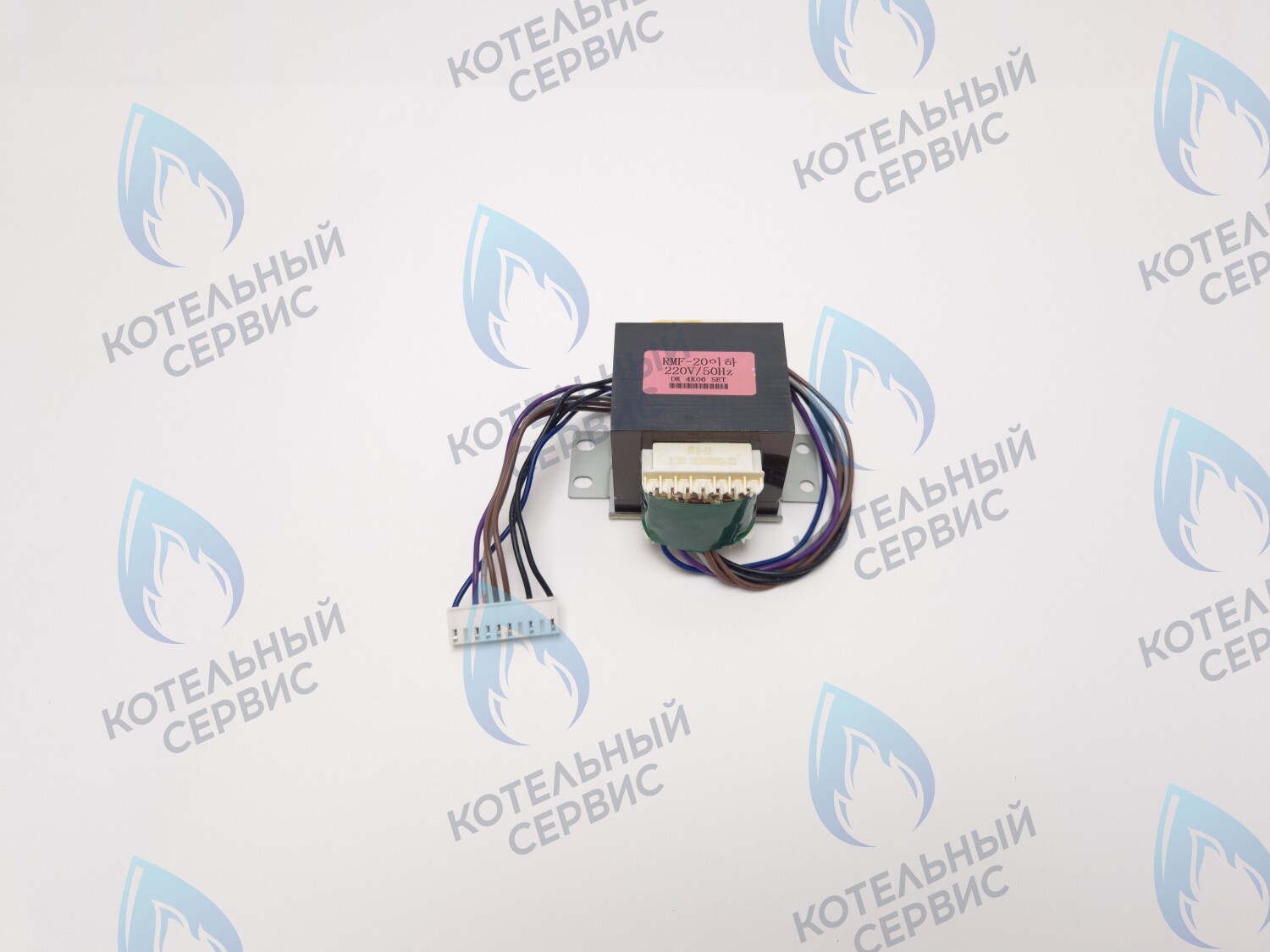 440014498 Трансформатор понижающий RINNAI RMF/CMF/U/UE 257/307/367 в Уфе