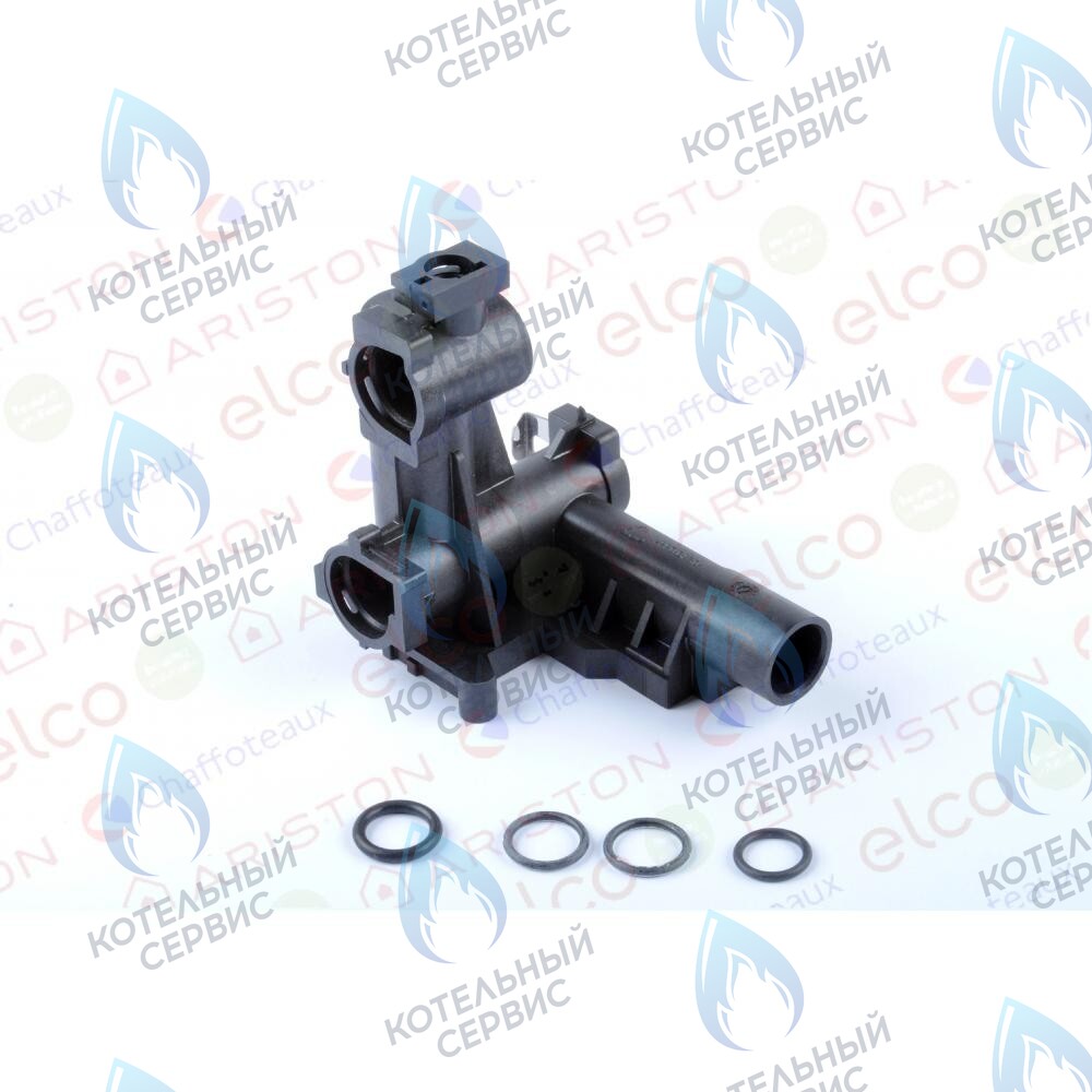 65105182 Группа подачи ARISTON в Уфе