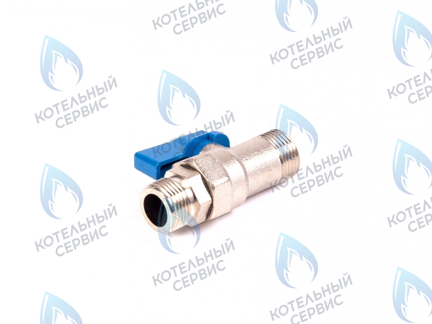 FF007 Кран подпитки Ferroli в Уфе