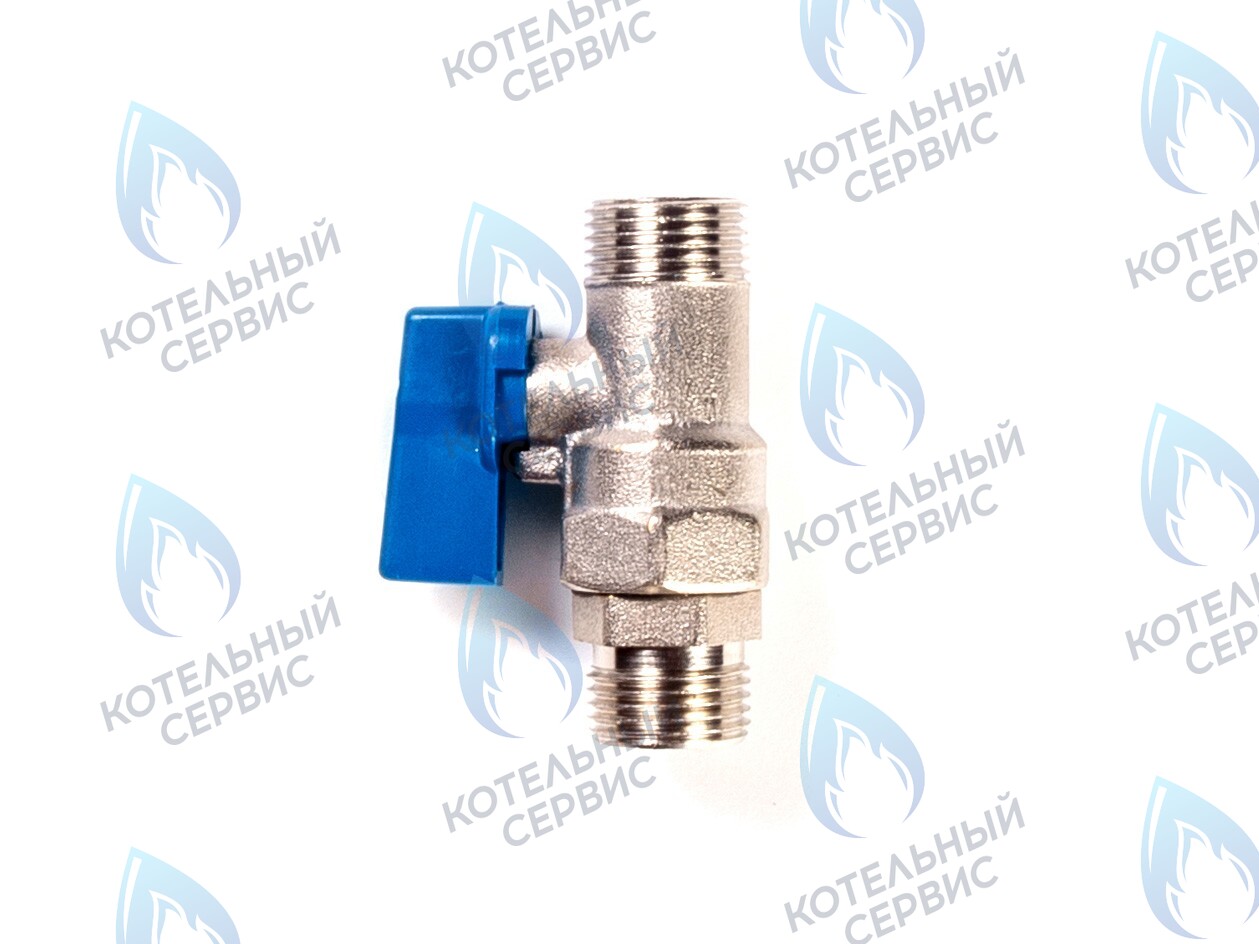 FF007 Кран подпитки Ferroli в Уфе