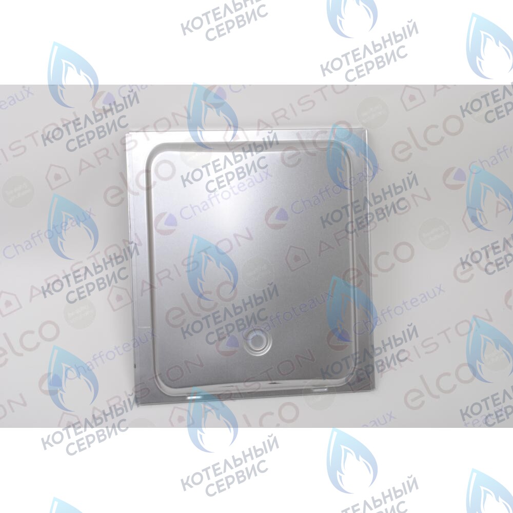 65105679 Герметизирующая крышка CHAFFOTEAUX в Уфе