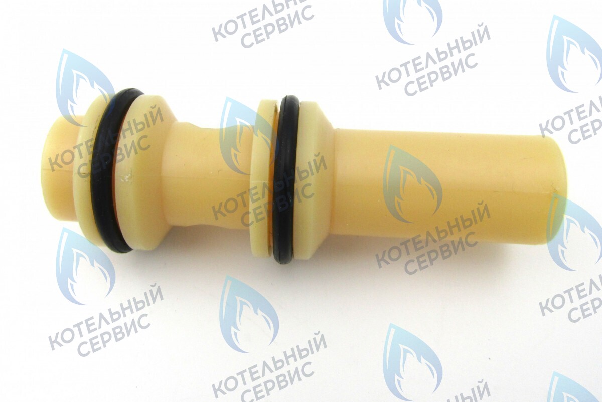 2460 Снаряд для газовой горелки АГУ-Т-М котла МИМАКС в Уфе