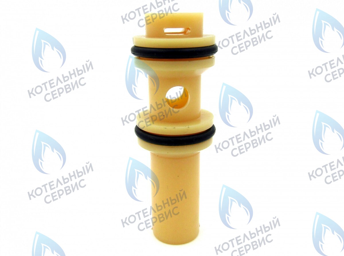 2460 Снаряд для газовой горелки АГУ-Т-М котла МИМАКС в Уфе