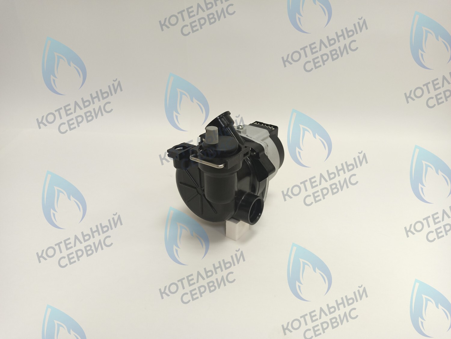 PMA01AW50-WA82-RS2-Комп Насос циркуляционный аналог (без терминала, 2 скорости) Ariston 65104319, 65104319-01, 65104319-02 в Уфе