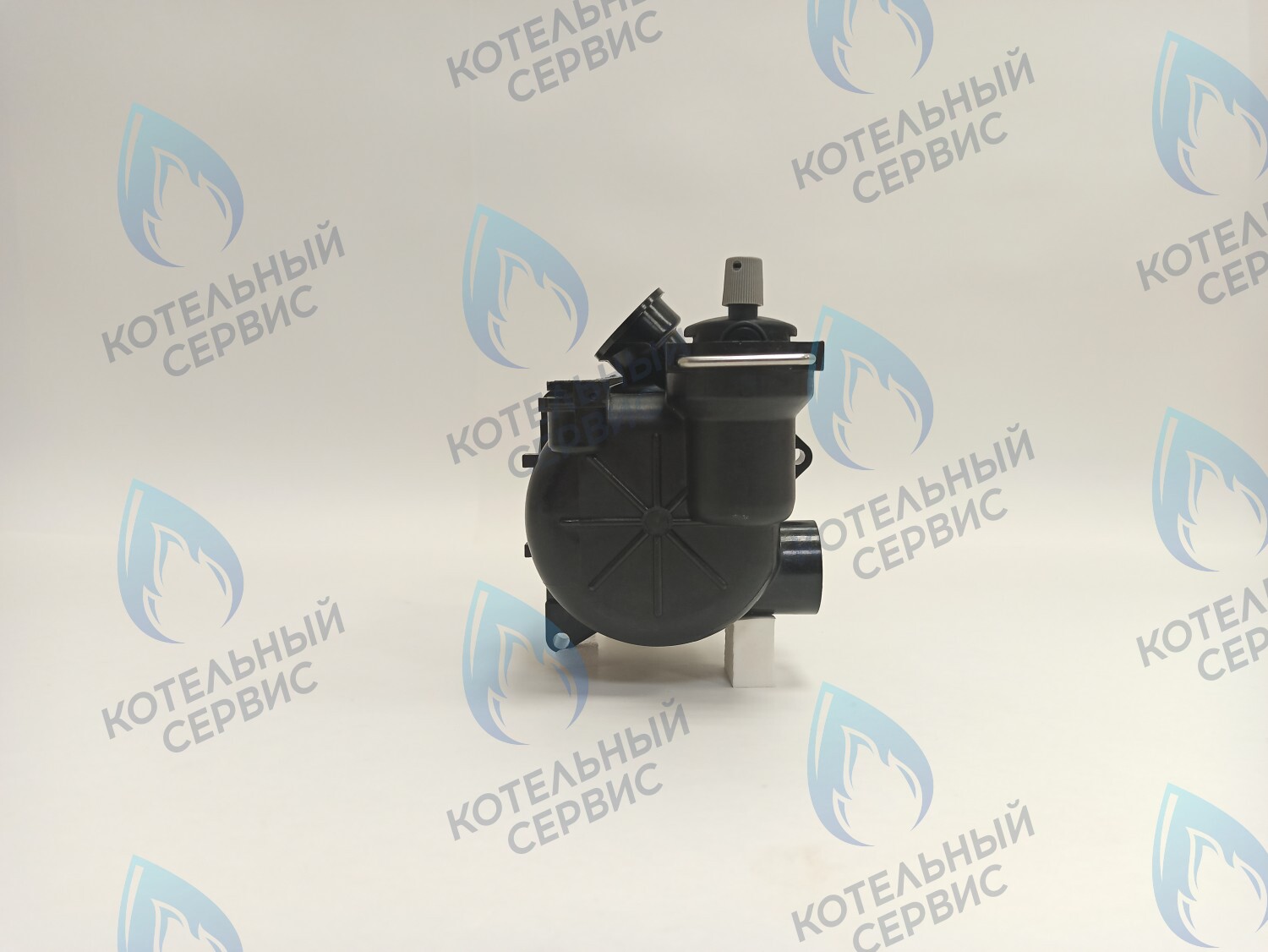 PMA01AW50-WA82-RS2-Комп Насос циркуляционный аналог (без терминала, 2 скорости) Ariston 65104319, 65104319-01, 65104319-02 в Уфе