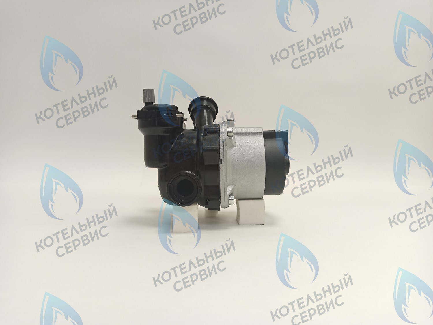 PMA01AW50-WA82-RS2-Комп Насос циркуляционный аналог (без терминала, 2 скорости) Ariston 65104319, 65104319-01, 65104319-02 в Уфе