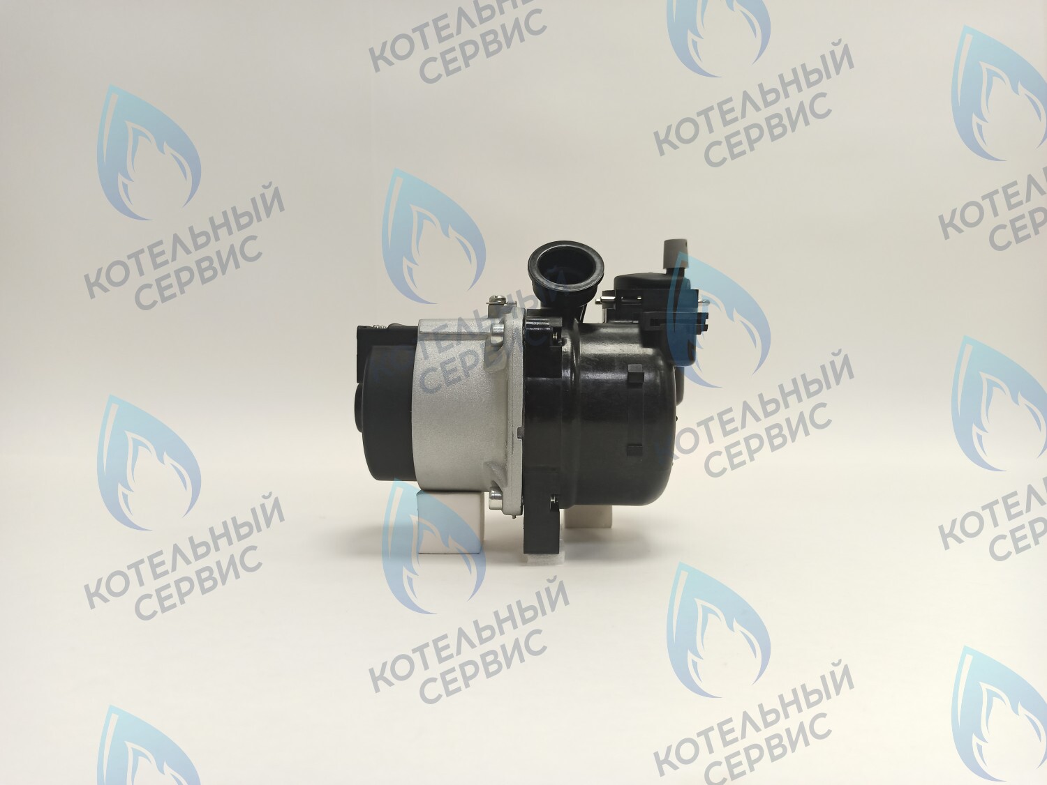 PMA01AW50-WA82-RS2-Комп Насос циркуляционный аналог (без терминала, 2 скорости) Ariston 65104319, 65104319-01, 65104319-02 в Уфе