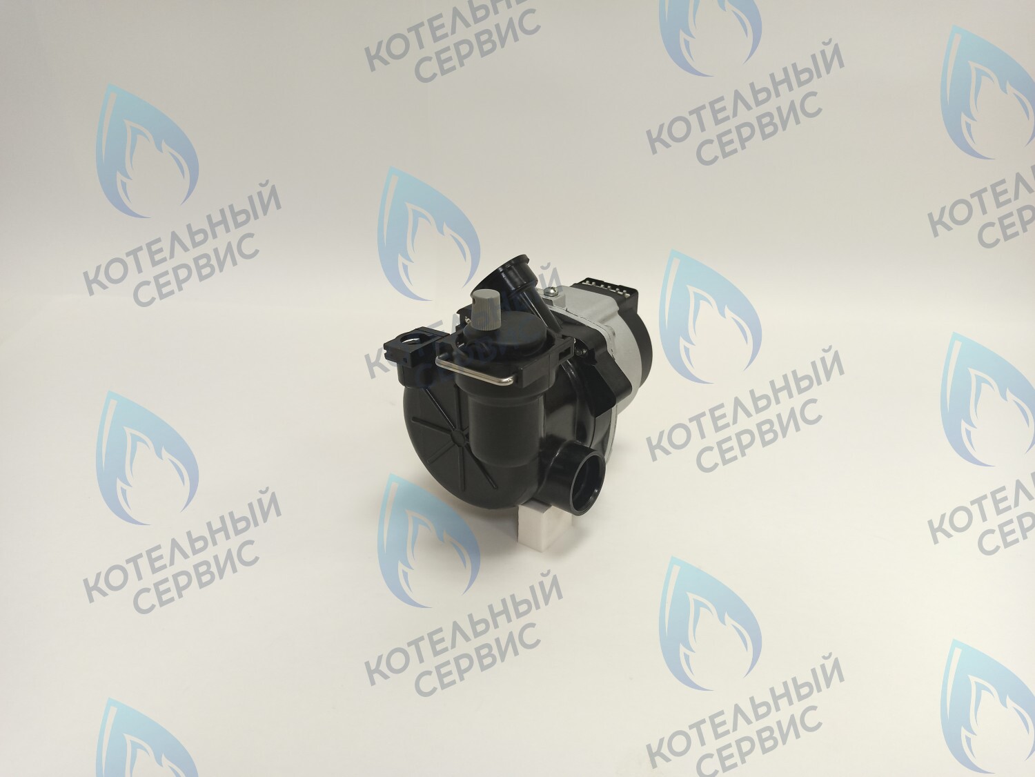 PMA01AW50-WA82-RS2-Комп Насос циркуляционный аналог (без терминала, 2 скорости) Ariston 65104319, 65104319-01, 65104319-02 в Уфе