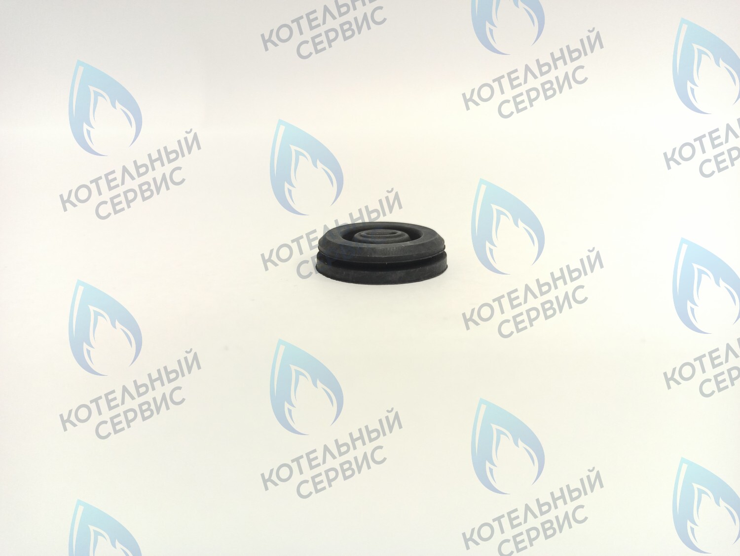 BI1002 115 Уплотнительное кольцо электро кабелей (BI1002 115) BIASI в Уфе