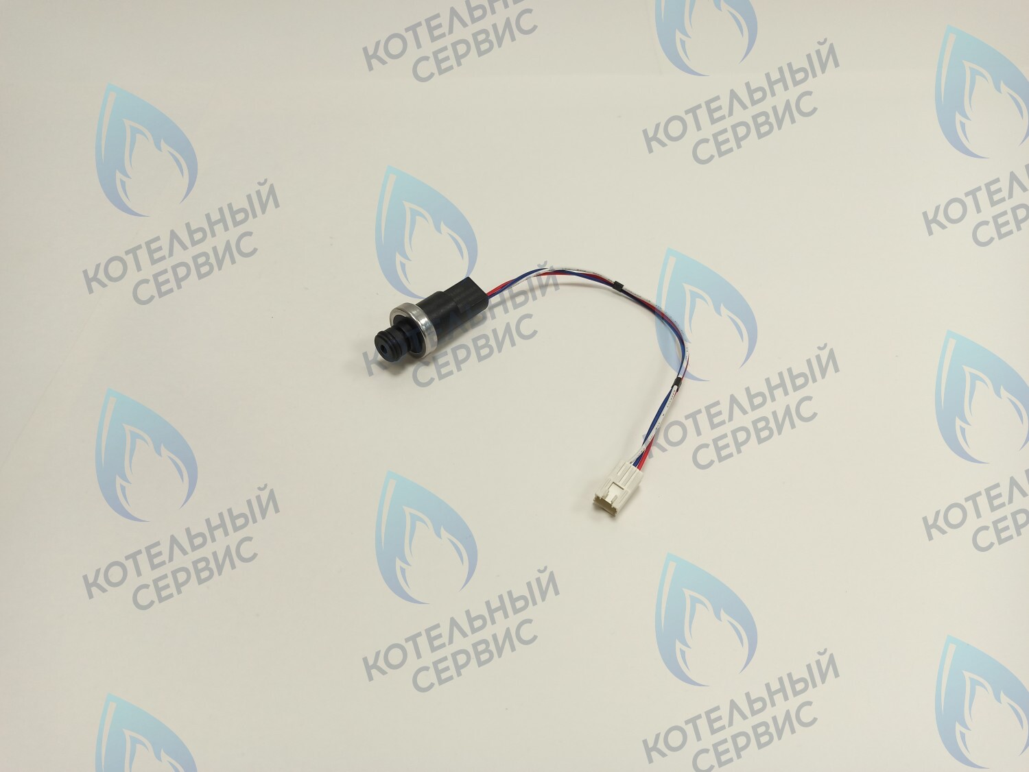 0040401628A Реле давления воды Haier Urban 10кВт-24кВт в Уфе