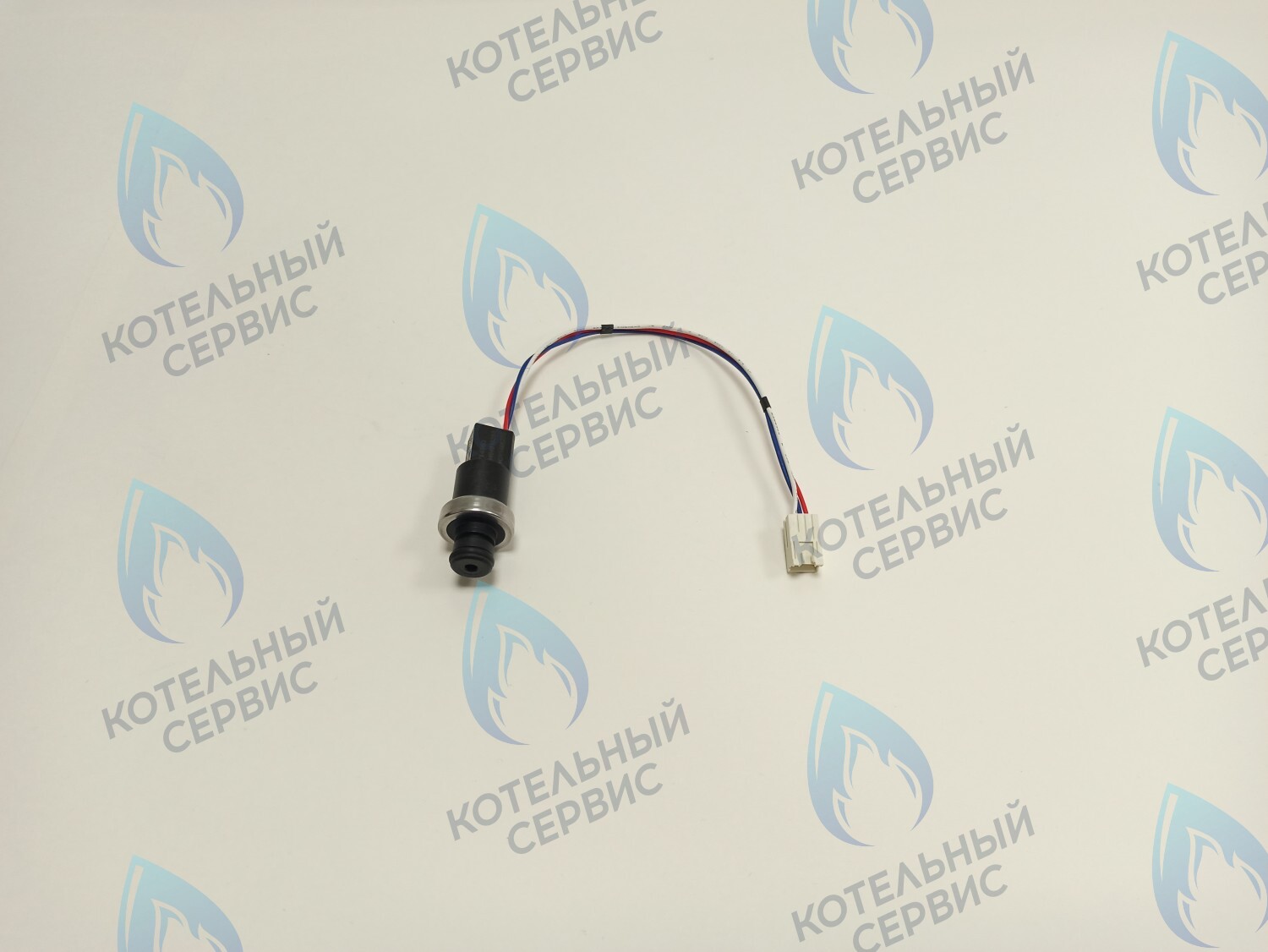 0040401628A Реле давления воды Haier Urban 10кВт-24кВт в Уфе