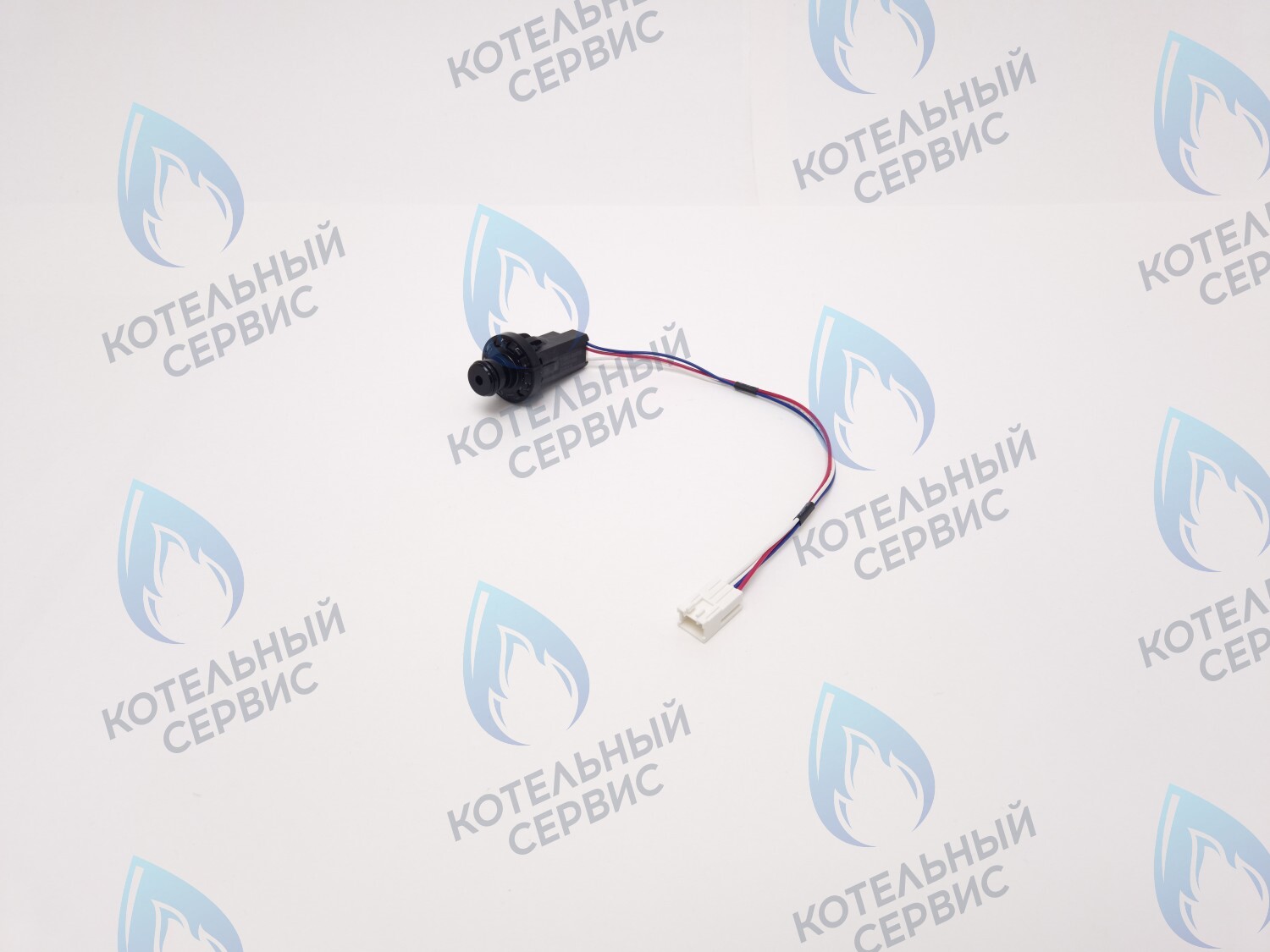 0040401628A Реле давления воды Haier Urban 10кВт-24кВт в Уфе