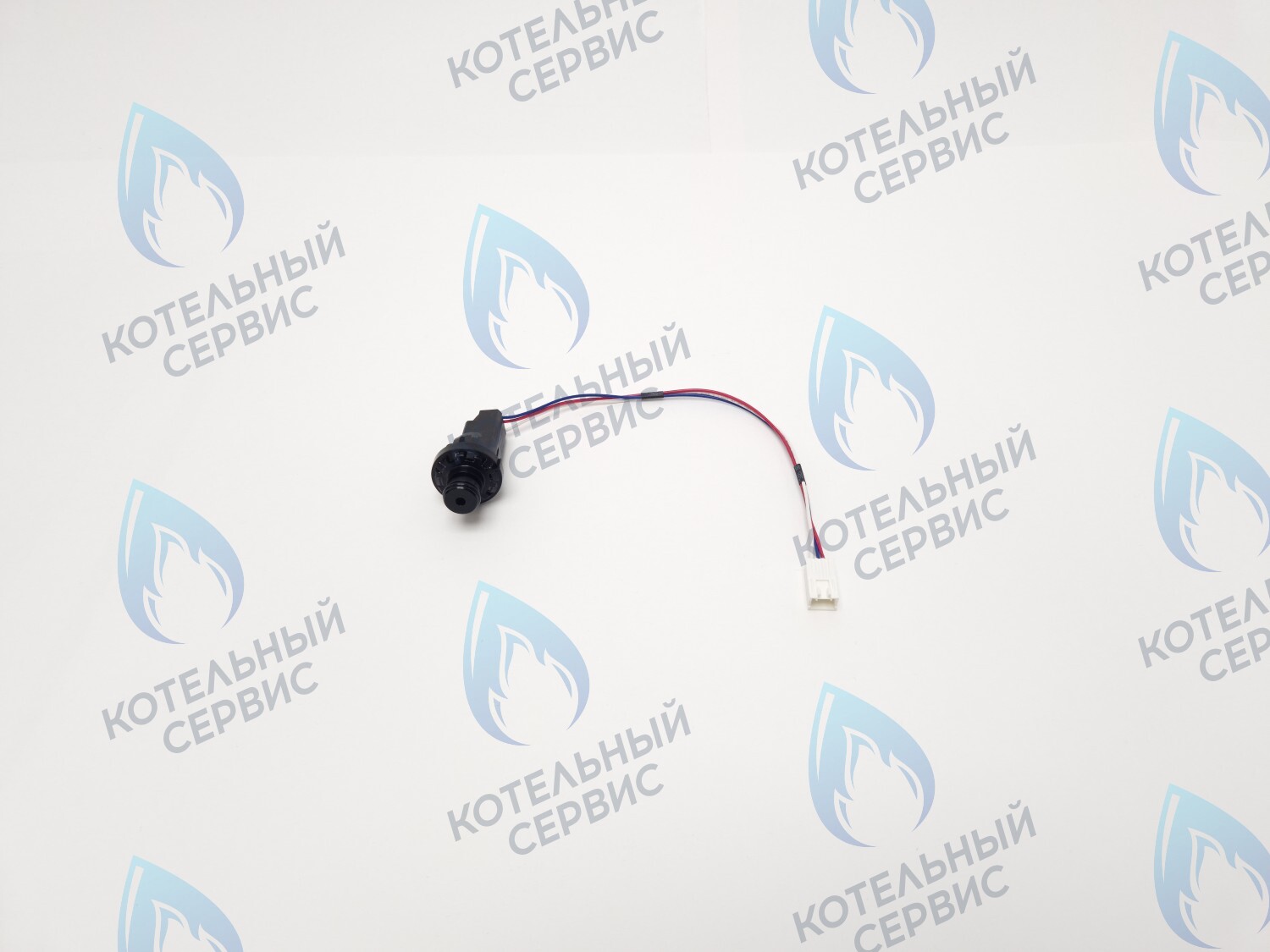 0040401628A Реле давления воды Haier Urban 10кВт-24кВт в Уфе
