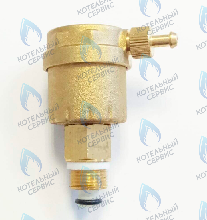 0010025882 Воздухоотводчик PROTHERM СКАТ (версия 14) в Уфе