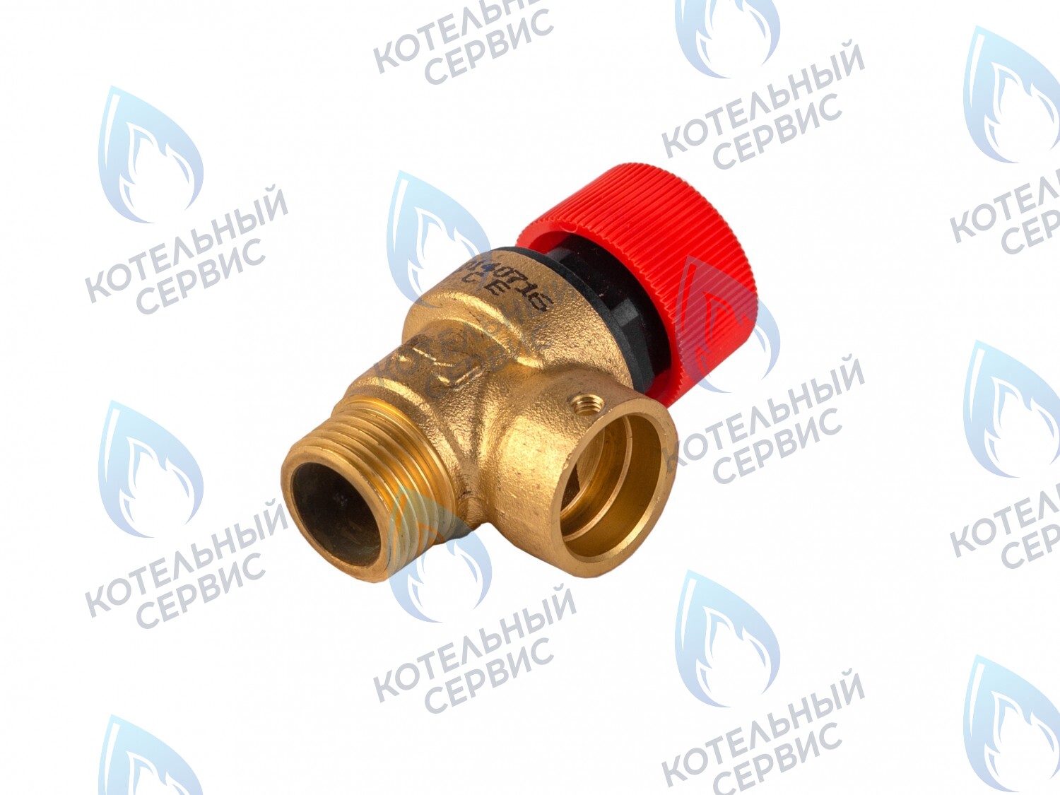 CB11030136 Клапан сбросной Basic DUO 24 Fi, 30 Fi (Cb11030136) ELECTROLUX в Уфе