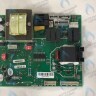 46560890 Электронная плата PCB FERROLI в Уфе