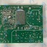 46560890 Электронная плата PCB FERROLI в Уфе