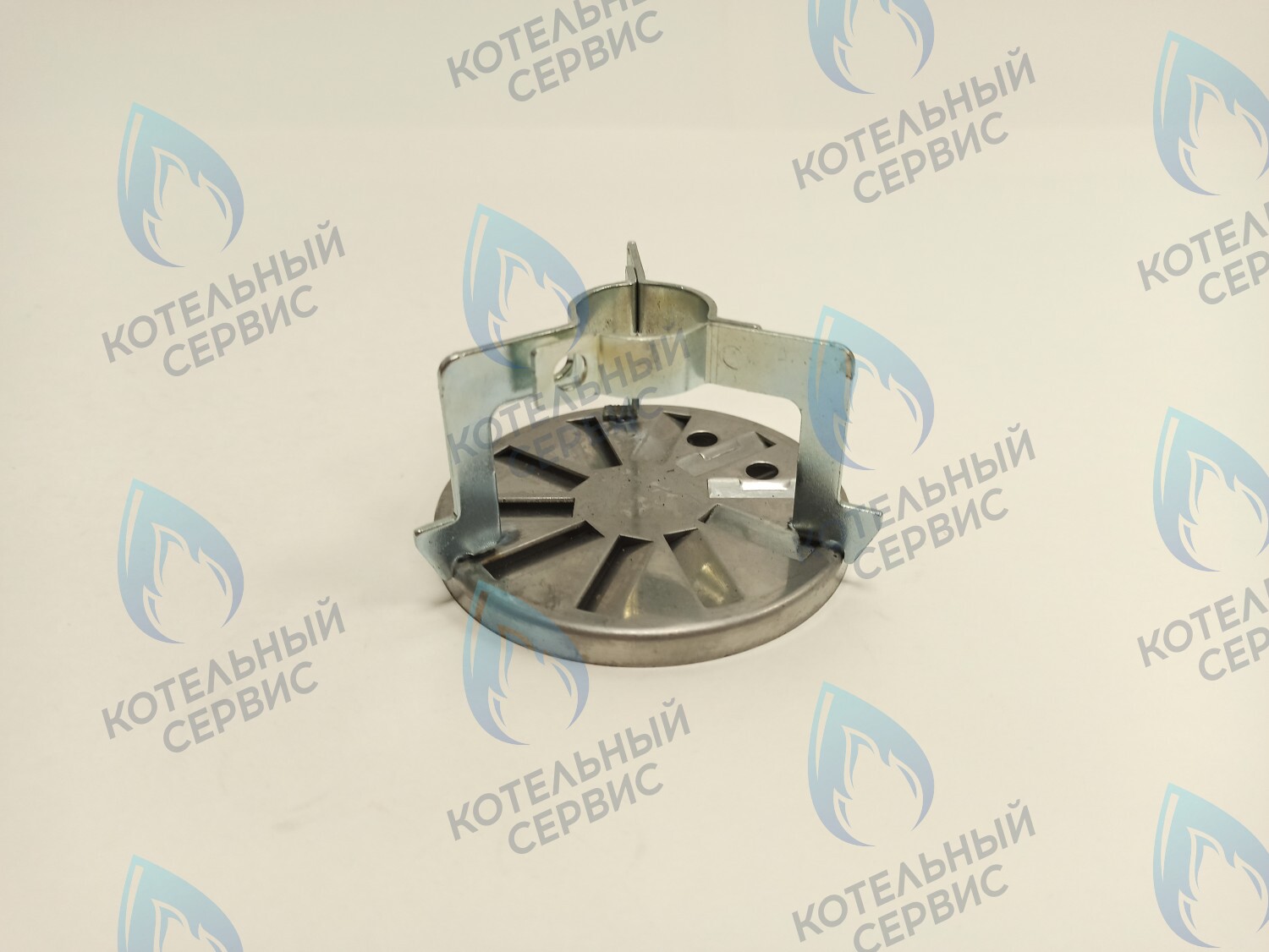 30004712A Дефлектор Navien GA 11-17K(N) (PH1605054A) в Уфе