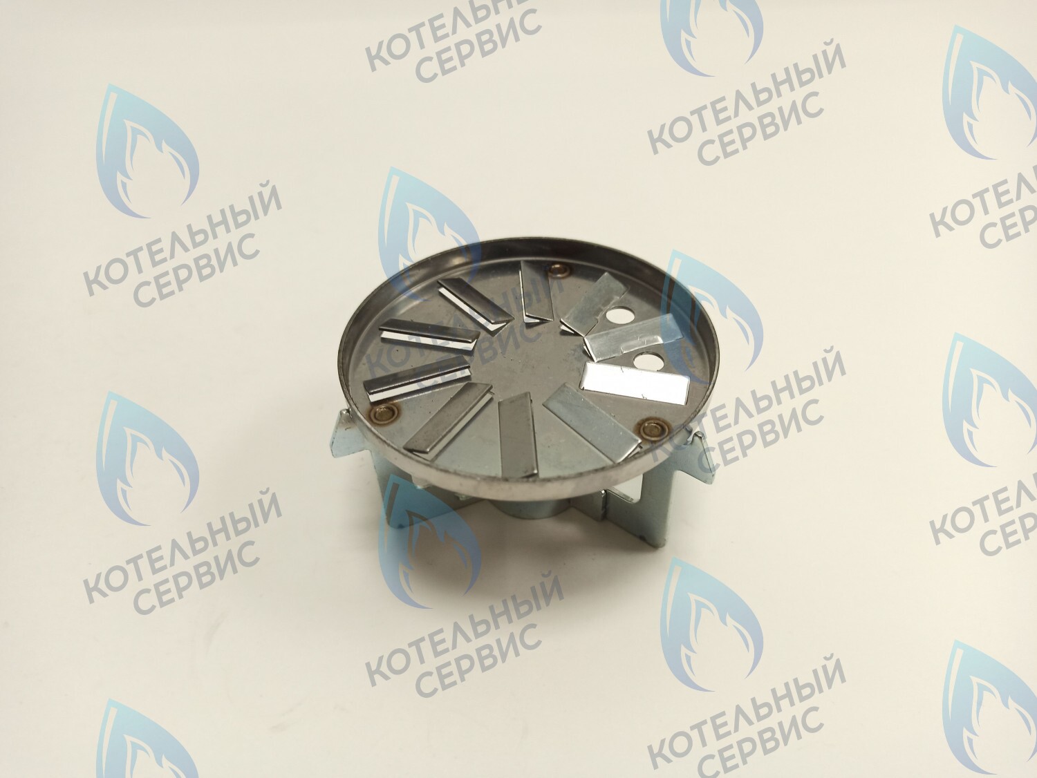 30004712A Дефлектор Navien GA 11-17K(N) (PH1605054A) в Уфе