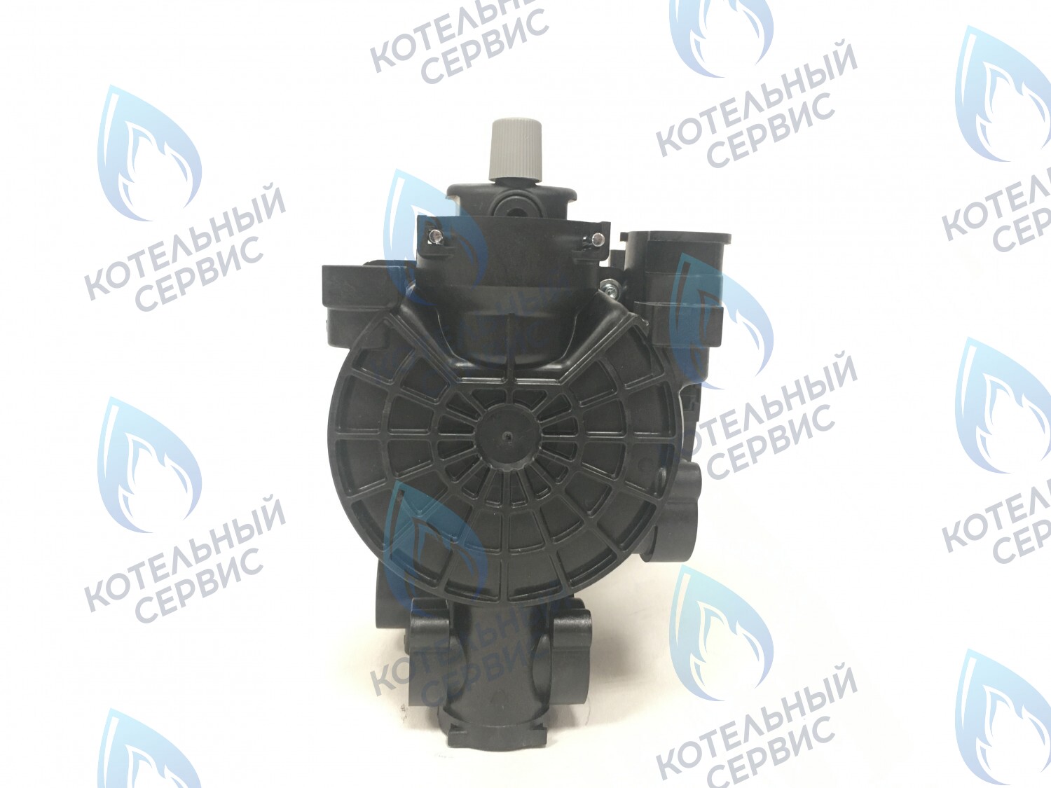 26339 Насос циркуляционный W-O OTSL 15/5/3 CLR3 NEVALUX-8224, 8624 (втулка 35мм, колесо 68/30мм) 21000606506010 в Уфе