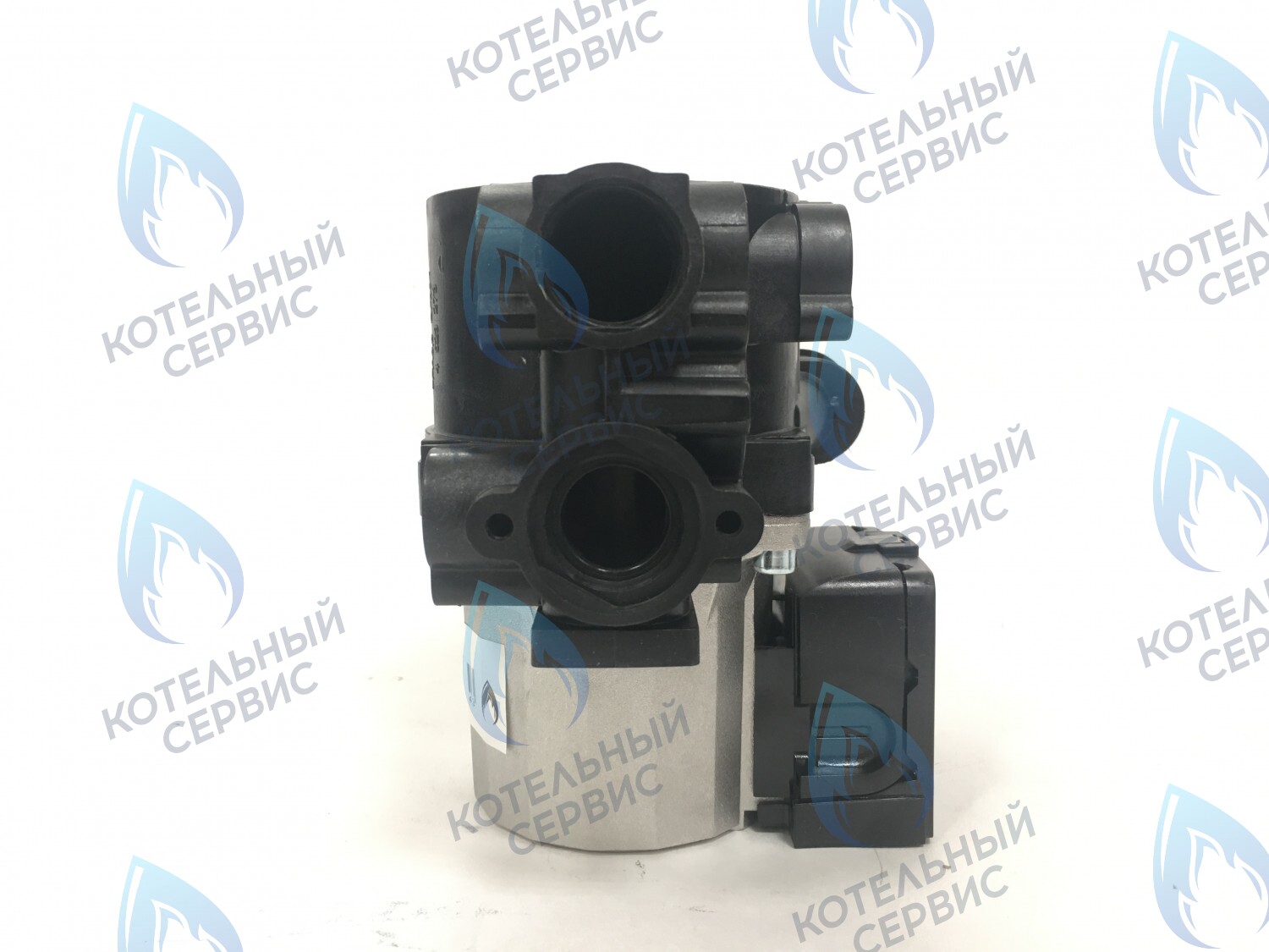 26339 Насос циркуляционный W-O OTSL 15/5/3 CLR3 NEVALUX-8224, 8624 (втулка 35мм, колесо 68/30мм) 21000606506010 в Уфе