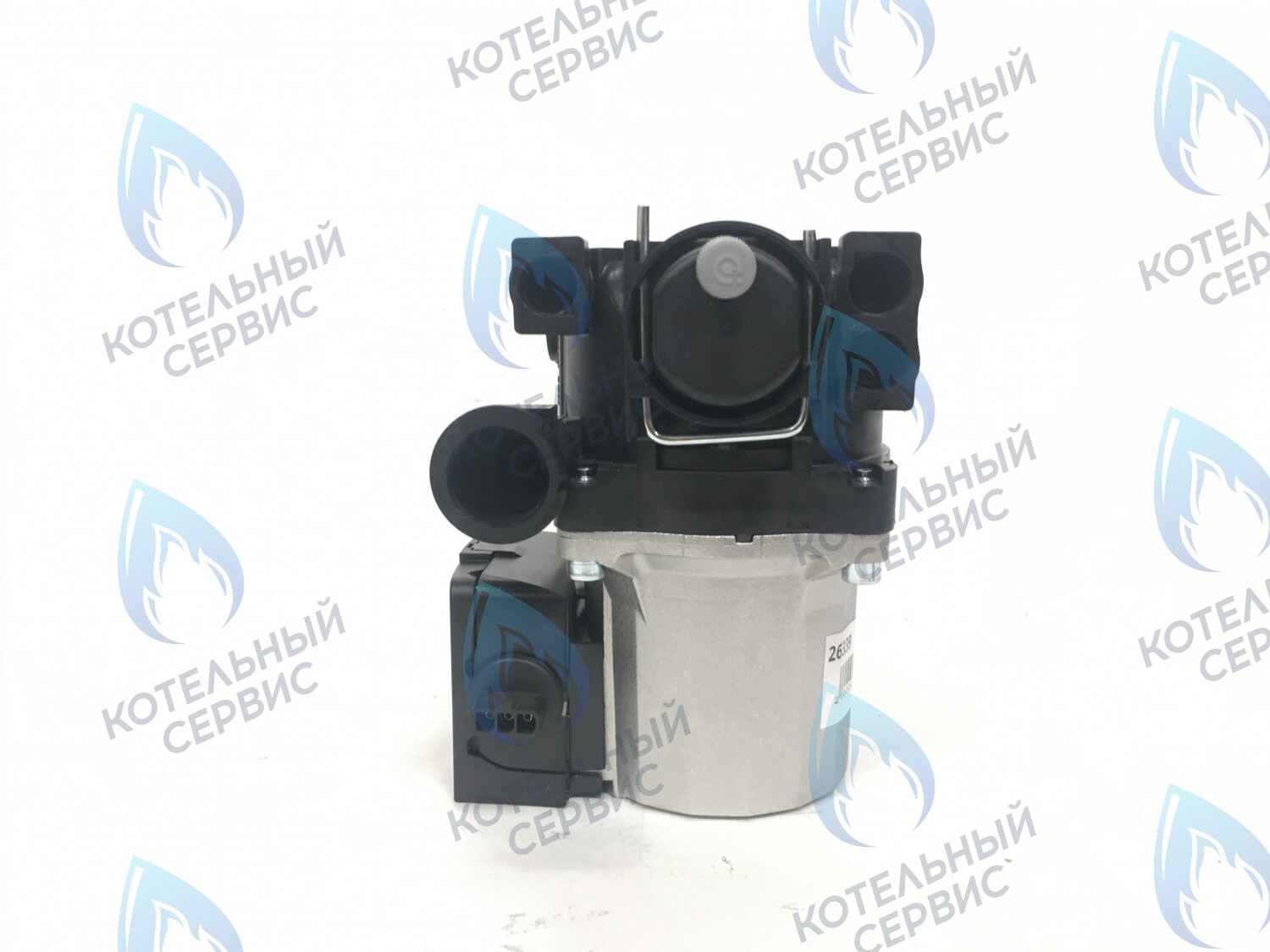 26339 Насос циркуляционный W-O OTSL 15/5/3 CLR3 NEVALUX-8224, 8624 (втулка 35мм, колесо 68/30мм) 21000606506010 в Уфе