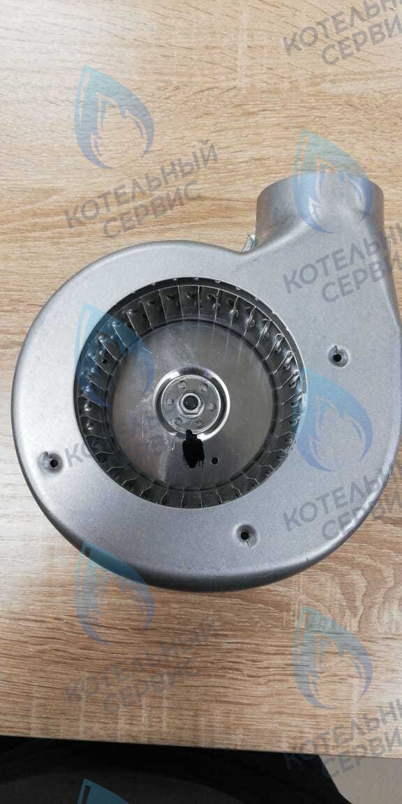 29600160 Вентилятор в сборе 53 Вт Thermex EuroElite в Уфе