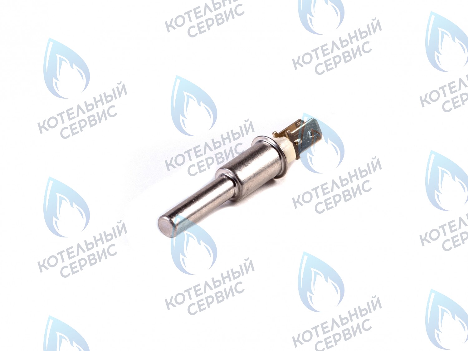 TS003 Датчик температуры Bosch Buderus в Уфе