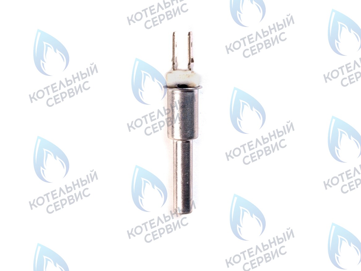 TS003 Датчик температуры Bosch Buderus в Уфе