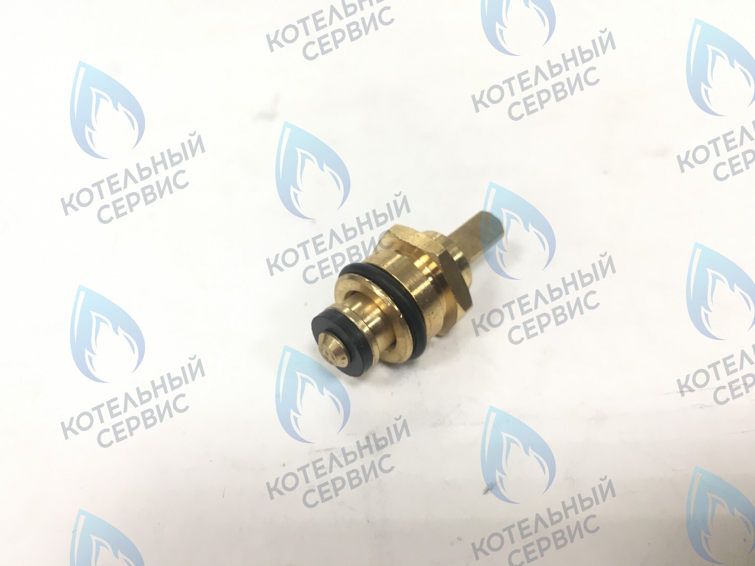 BI1441 108 Кран подпитки Federica 24 turbo FEDERICA BUGATTI в Уфе