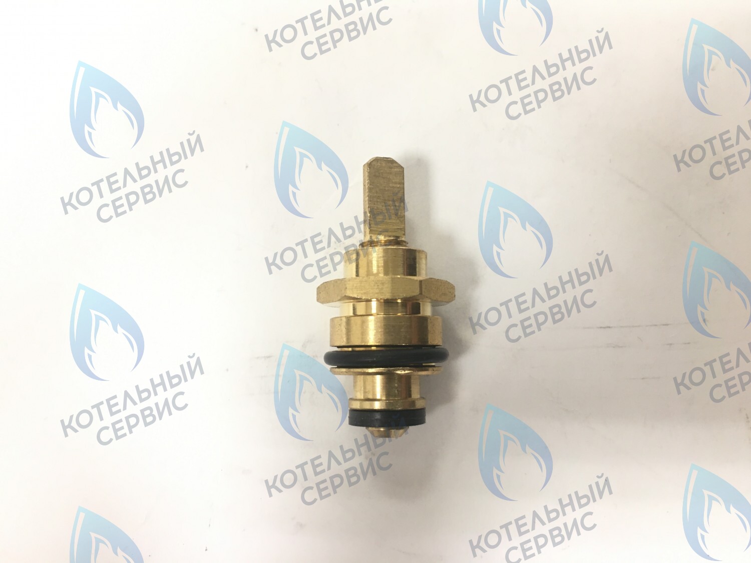 BI1441 108 Кран подпитки Federica 24 turbo FEDERICA BUGATTI в Уфе