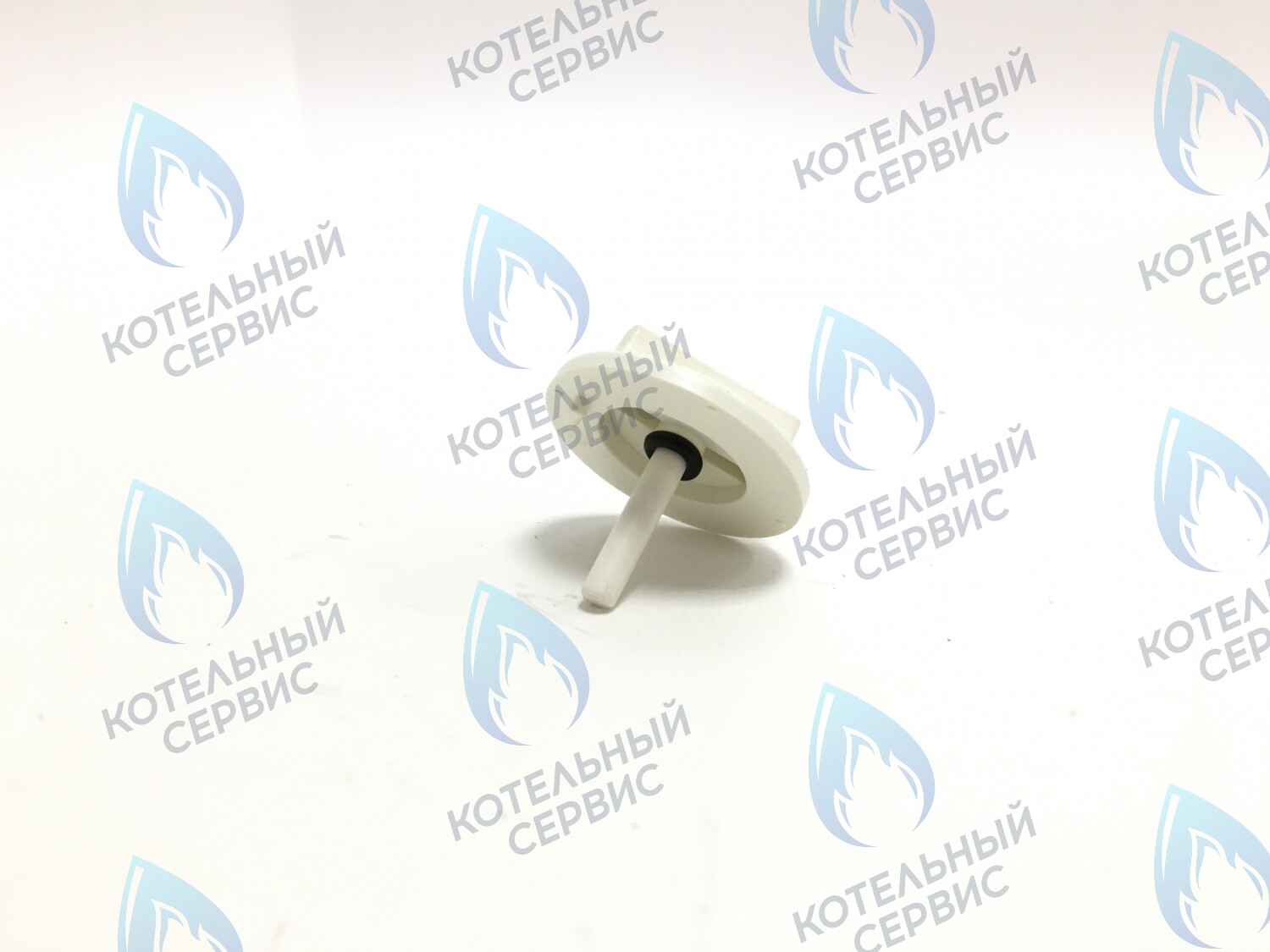 1.028309 Ручка управления IMMERGAS EOLO MAIOR в Уфе