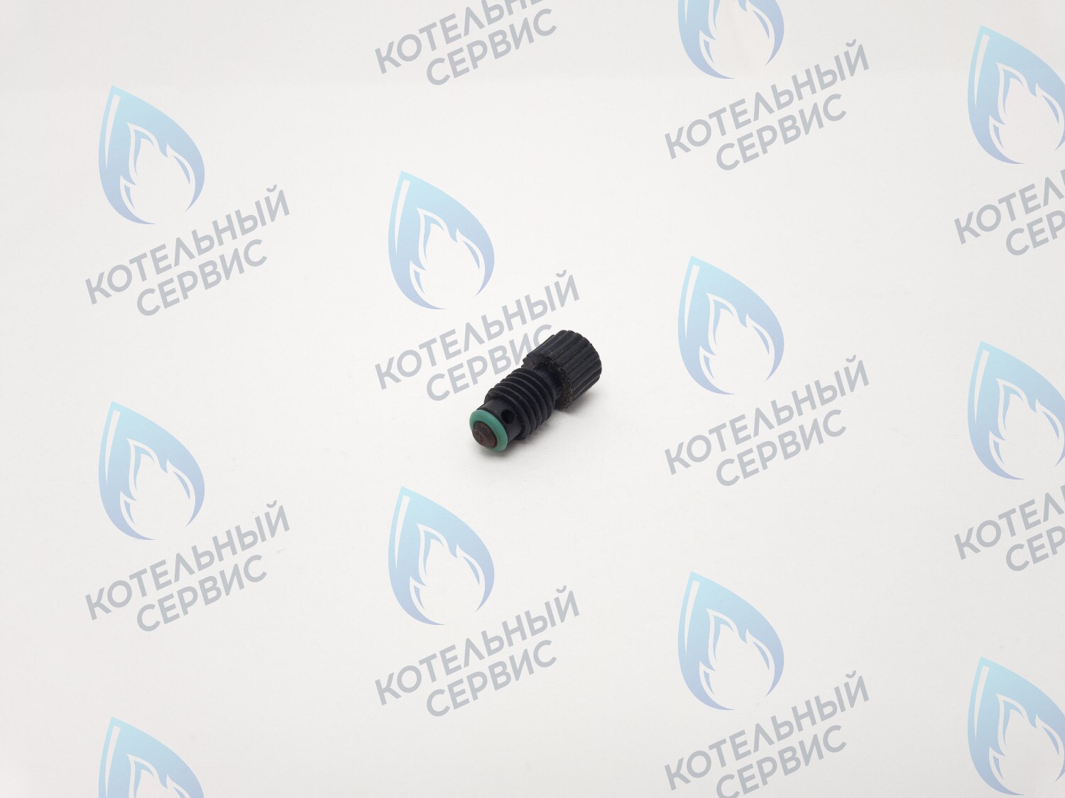 30003550C Пробка сливная для насоса Smart Tok Coaxial, Prime Coaxial, Deluxe Plus, Deluxe Plus Coaxial, Deluxe, Deluxe Coaxial, Ace, Ace Coaxial, Atmo, NCN Navien в Уфе