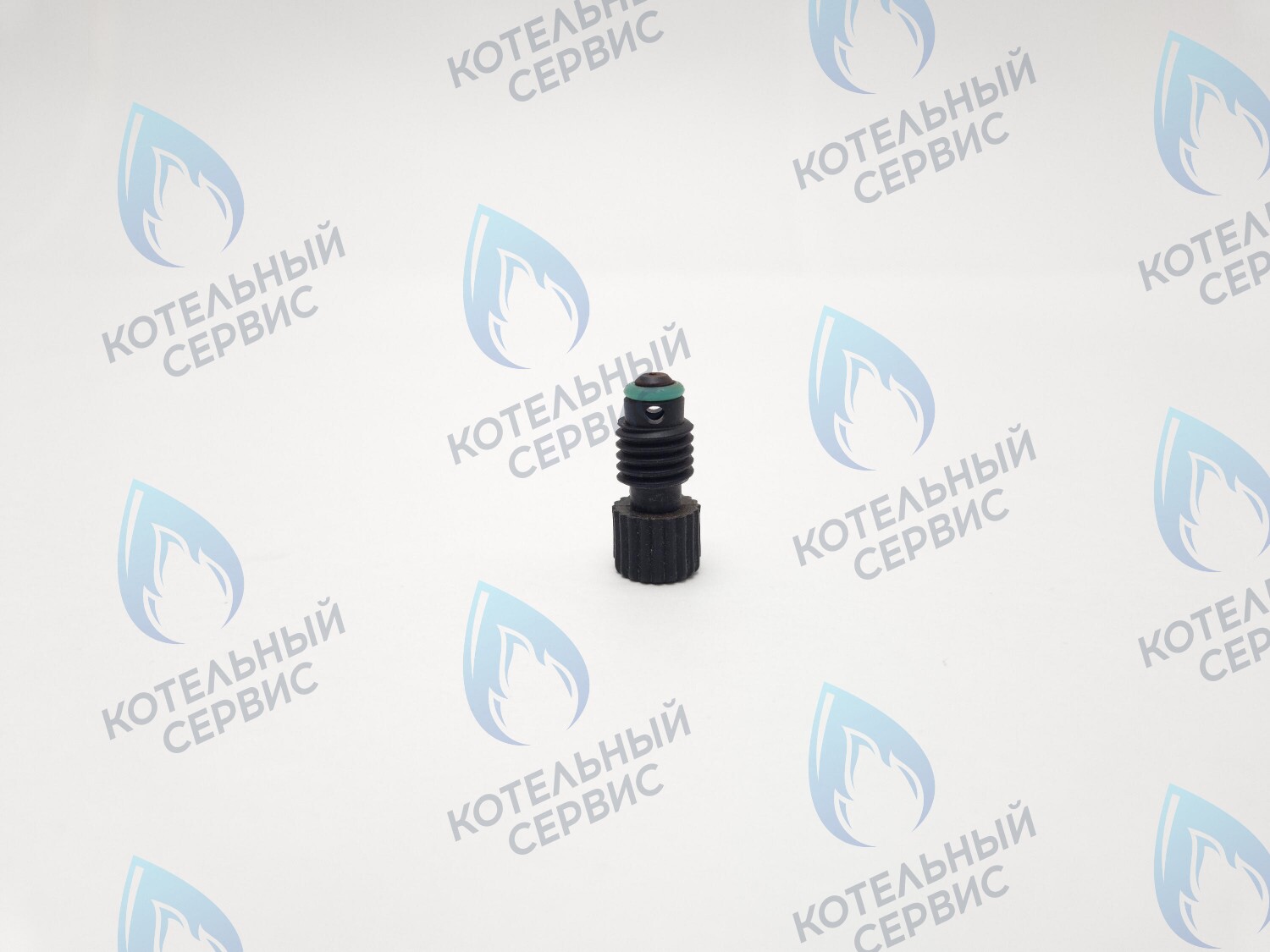 30003550C Пробка сливная для насоса Smart Tok Coaxial, Prime Coaxial, Deluxe Plus, Deluxe Plus Coaxial, Deluxe, Deluxe Coaxial, Ace, Ace Coaxial, Atmo, NCN Navien в Уфе