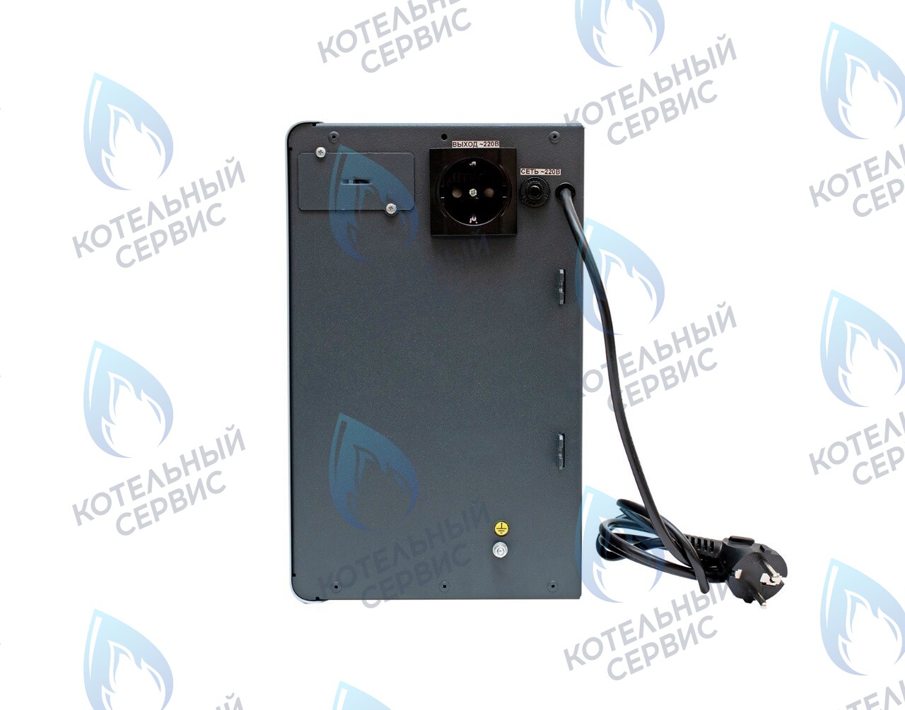 SW300 Источник бесперебойного питания SW300 ИБП 12В (настенный, без встроенной батареи) в Уфе