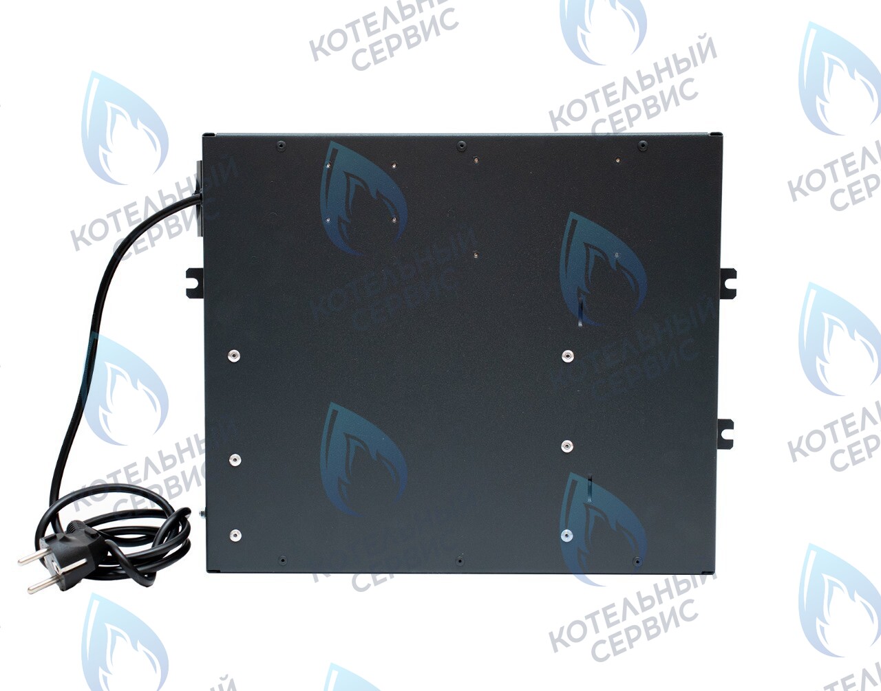 SW300 Источник бесперебойного питания SW300 ИБП 12В (настенный, без встроенной батареи) в Уфе