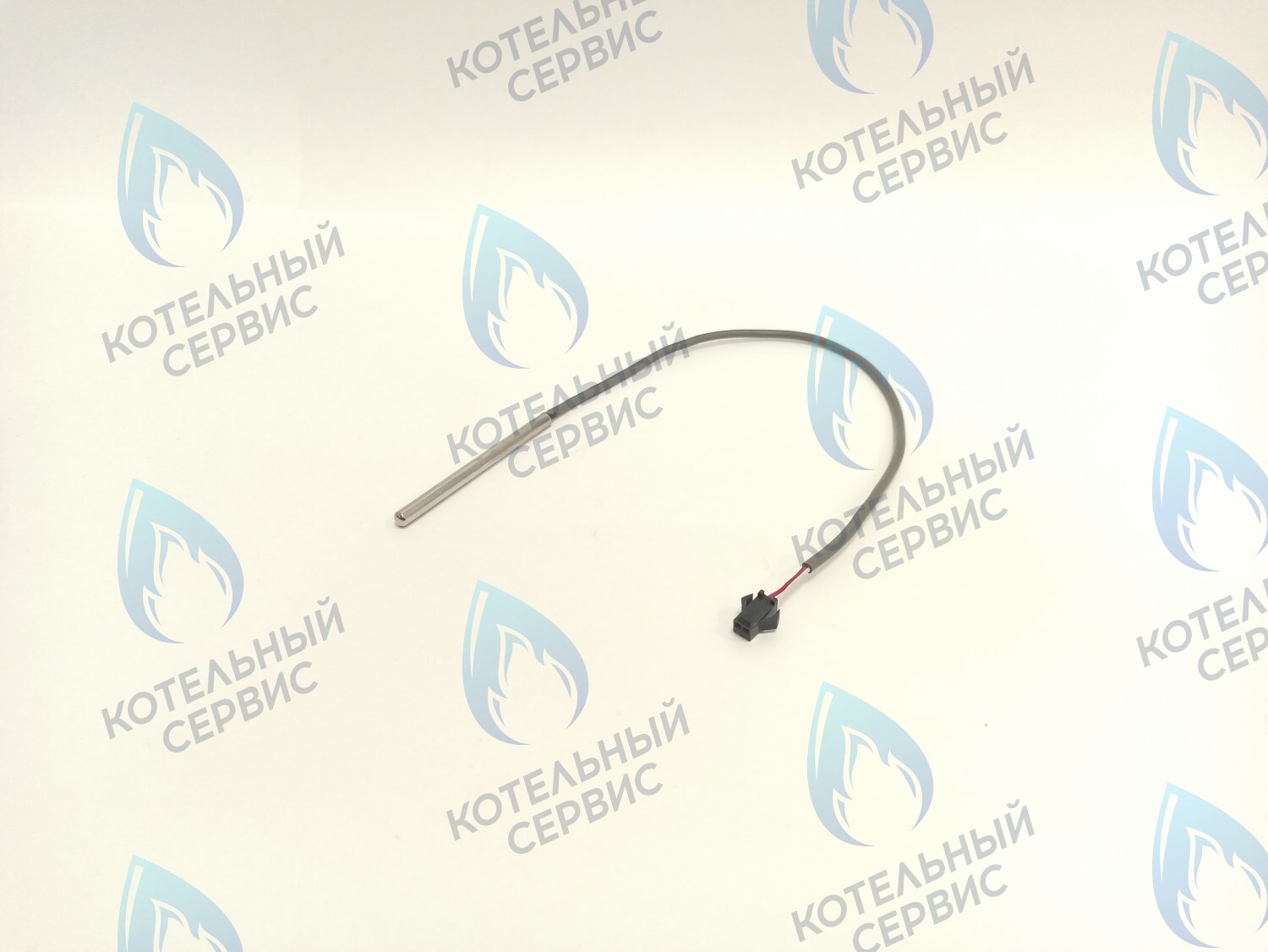 46360510 Датчик температуры NTC погружной FERROLI в Уфе