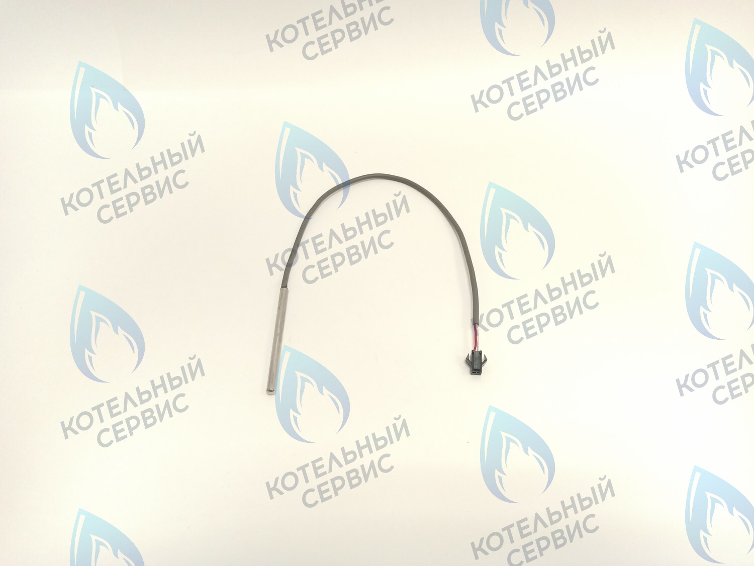 46360510 Датчик температуры NTC погружной FERROLI в Уфе