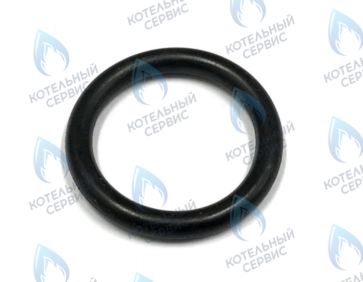 ST54008 Кольцо уплотнительное резиновое 16х3 MORA TOP в Уфе