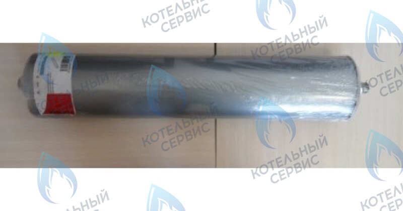 0020056464 Расширительный бак 4L для бойлера ГВС Protherm KLZ 16 в Уфе